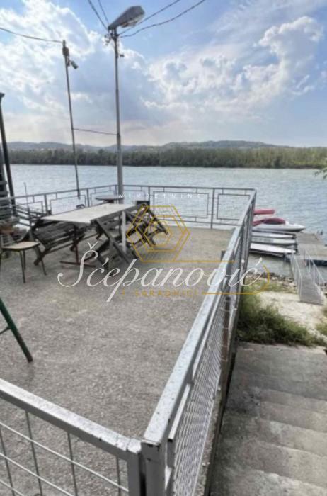 izdavanje-nekretnina-beograd-YJkpX2Pv6q Kuća na prodaju, Kamenjar, Novi Sad, 19m², 70.000 €