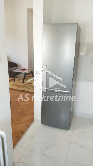 Stan Izdavanje Beograd Stan Izdavanje Beograd Dedinje 80 m2