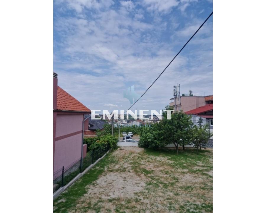 Kuća Izdavanje Beograd Kuća Izdavanje Beograd Mirijevo 220 m2