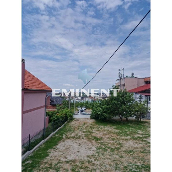 Kuća Izdavanje Beograd Mirijevo 220 m2