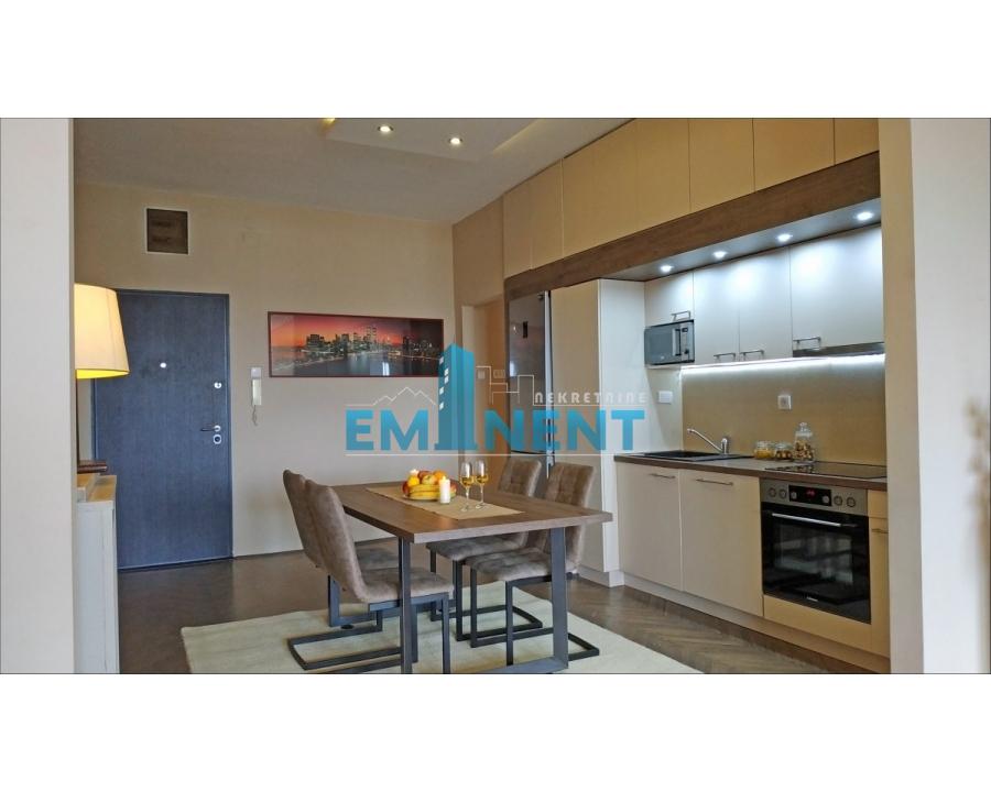 Stan Izdavanje Beograd Stan Izdavanje Beograd Balkanska 100 m2