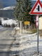 Plac Prodaja Tara  32 m2