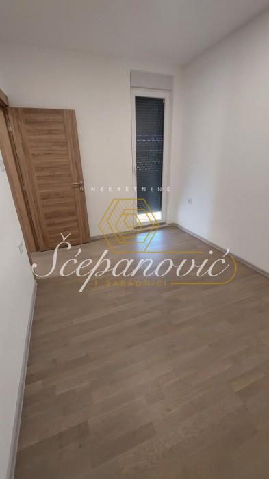 Stan Prodaja Novi Sad Stan Prodaja Novi Sad Alibegovac 78 m2