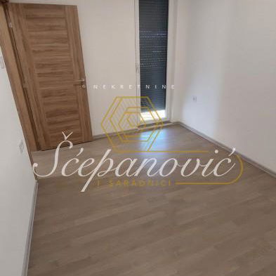 Stan Prodaja Novi Sad Alibegovac 78 m2