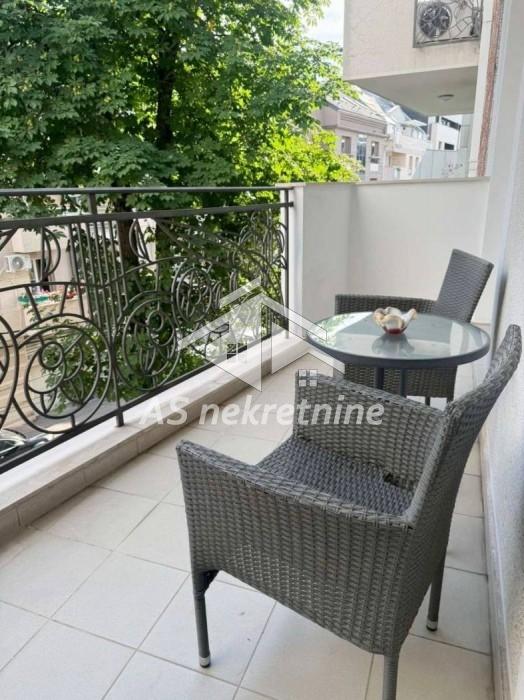 izdavanje-nekretnina-beograd-b004swXN3r Stan Izdavanje Beograd Hram Svetog Save 106 m2