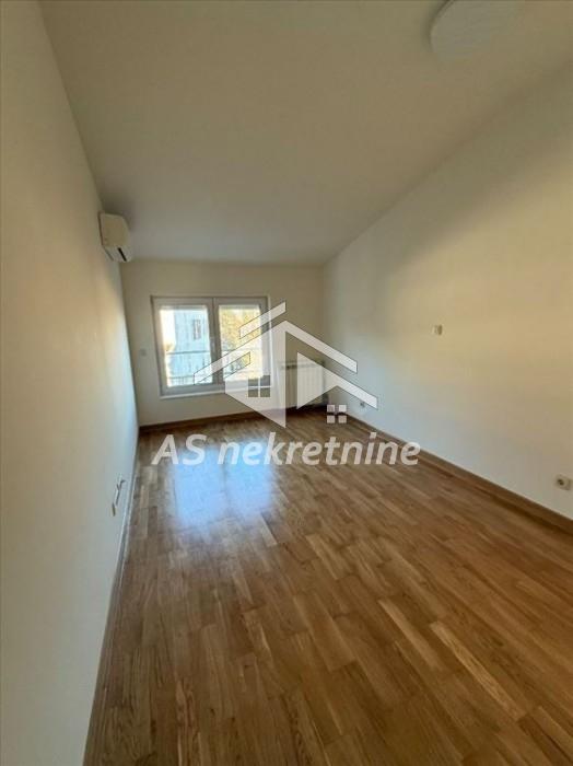 Stan Izdavanje Beograd Stan Izdavanje Beograd Senjak 130 m2
