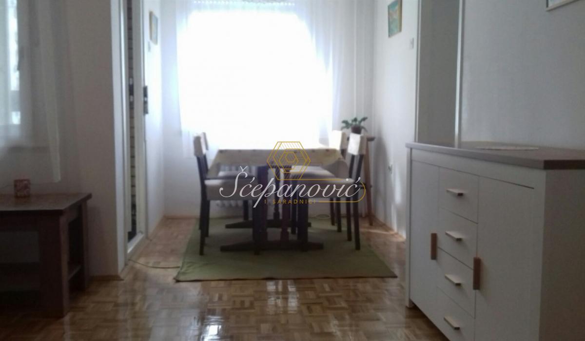 Stan Izdavanje Novi Sad Stan Izdavanje Novi Sad 51 m2