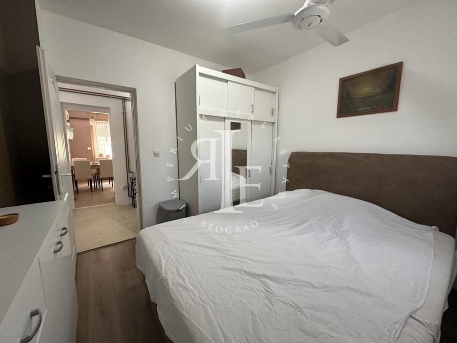 izdavanje-nekretnina-beograd-cIftvHJw3D Kuća Prodaja Beočin 188 m2
