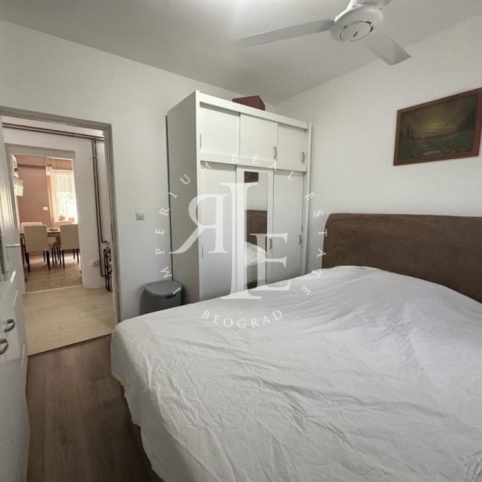 Kuća Prodaja Beočin  188 m2