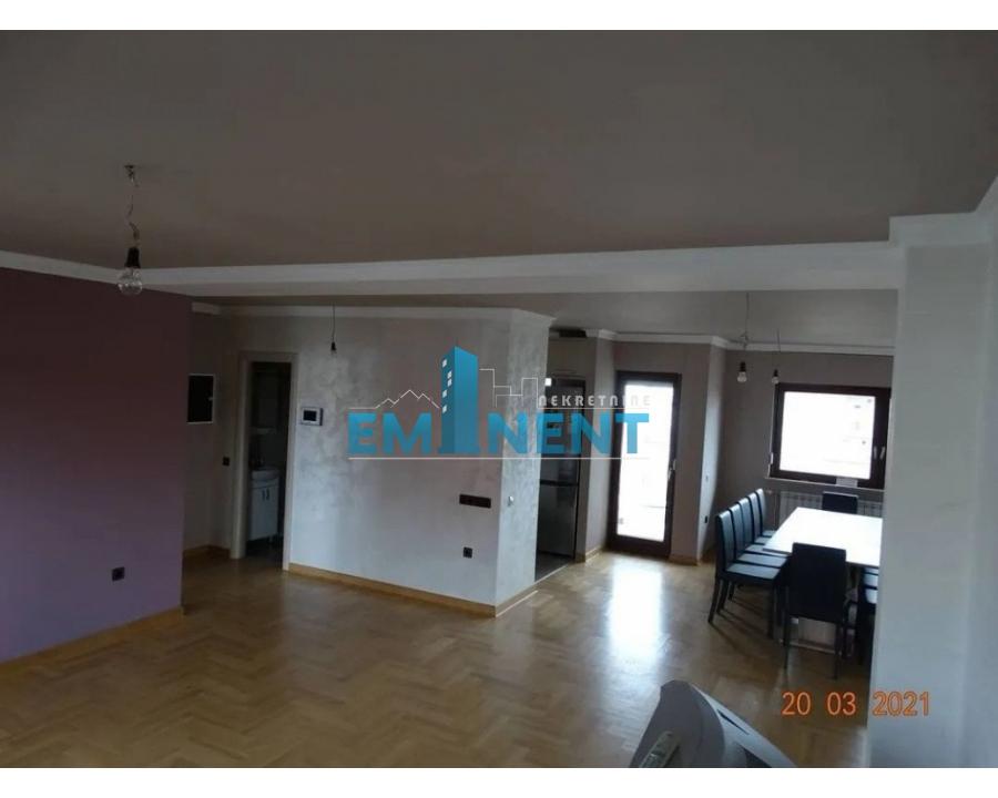 izdavanje-nekretnina-beograd-cT1jmISW1N Kuća Prodaja Beograd Sremčica 300 m2
