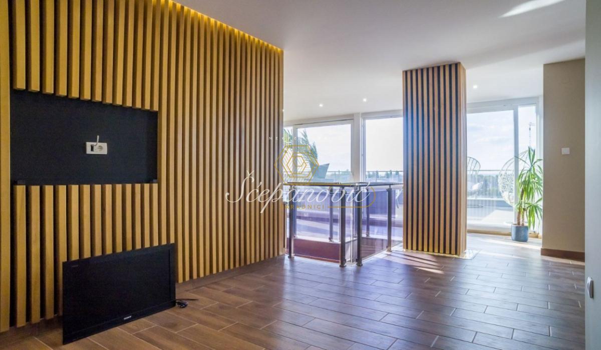 izdavanje-nekretnina-beograd-dKrxkeGBIG Stan Prodaja Novi Sad Bulevar Patrijarha Pavla 113 m2