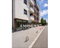 Lokal Izdavanje Beograd Žarkovo 200 m2