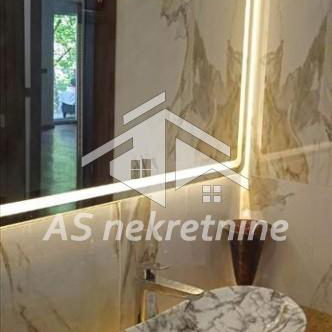 Stan Izdavanje Beograd Skupština 67 m2
