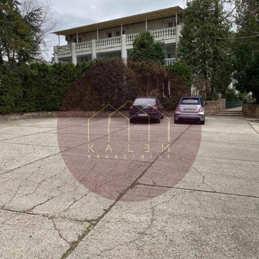 Trosoban stan na prodaju, Zaplanjska, Beograd, 125m², 310.000 €