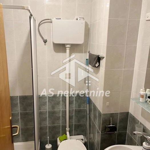 Jednosoban stan na prodaju, Čigota, Zlatibor, 36m², 62.000 €