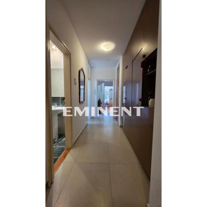 Stan Izdavanje Beograd Blok 28 72 m2