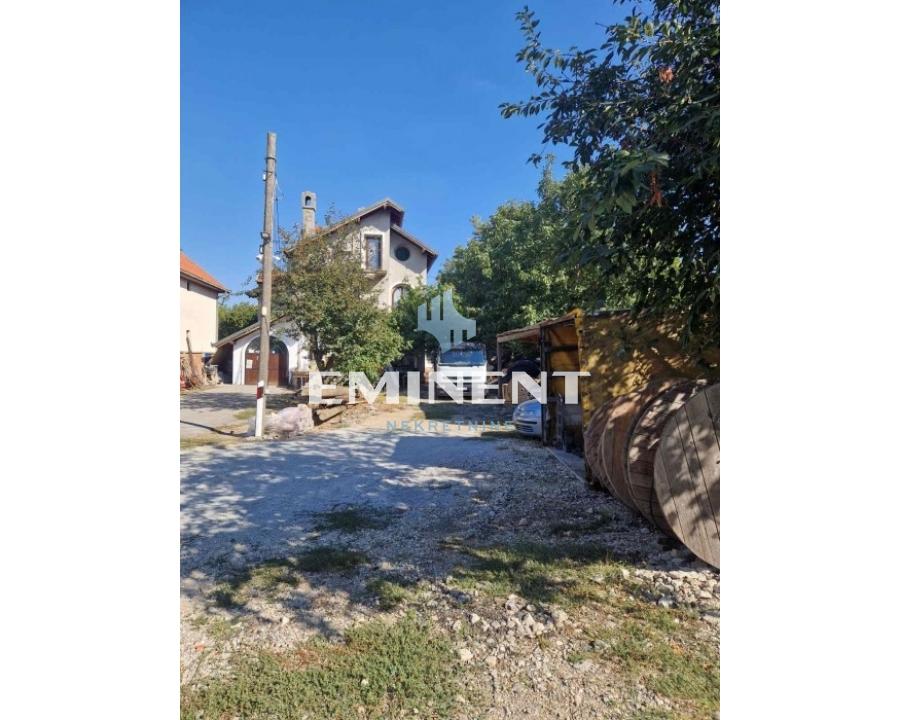 Kuća Prodaja Beograd Kuća Prodaja Beograd Altina 390 m2