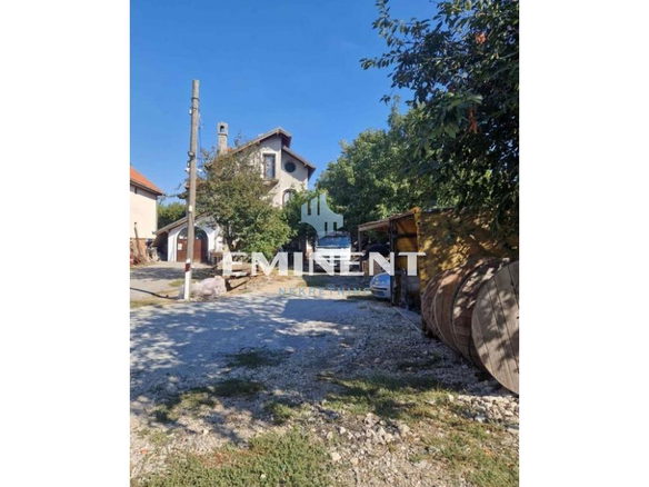 Kuća Prodaja Beograd Altina 390 m2