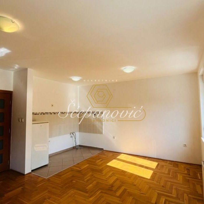Trosoban stan na prodaju, Nova Detelinara, Novi Sad, 67m², 190.000 €