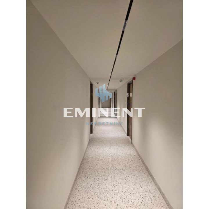 Dvosoban stan na prodaju, Blok 65, Beograd, 55m², 249.000 €