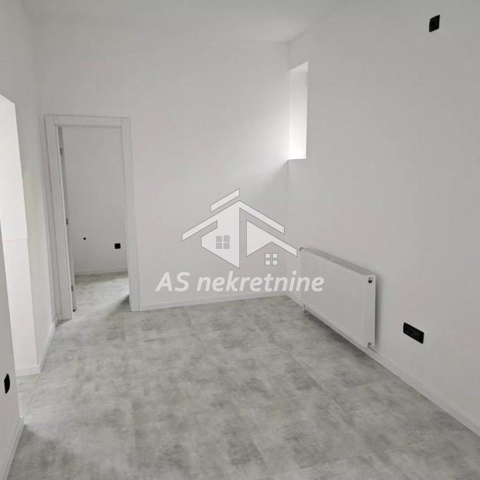 Lokal Izdavanje Beograd Bulevar Kralja Aleksandra 120 m2