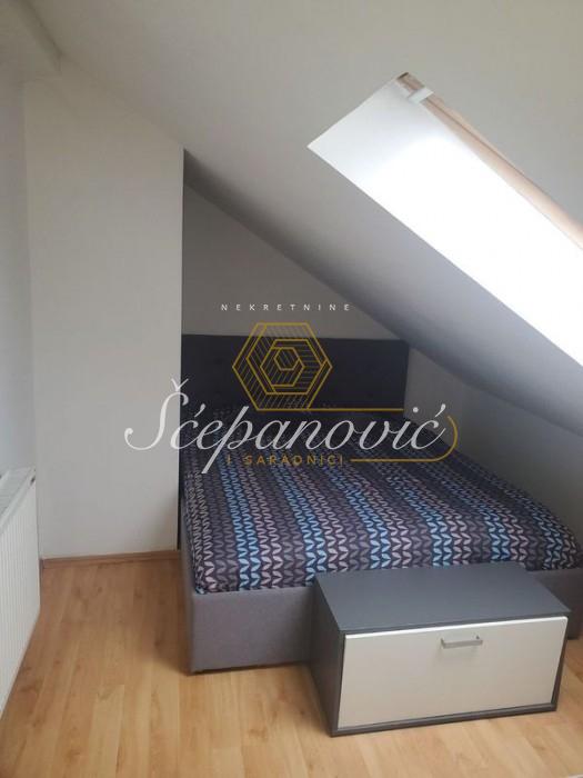 Stan Prodaja Novi Sad Stan Prodaja Novi Sad 52 m2