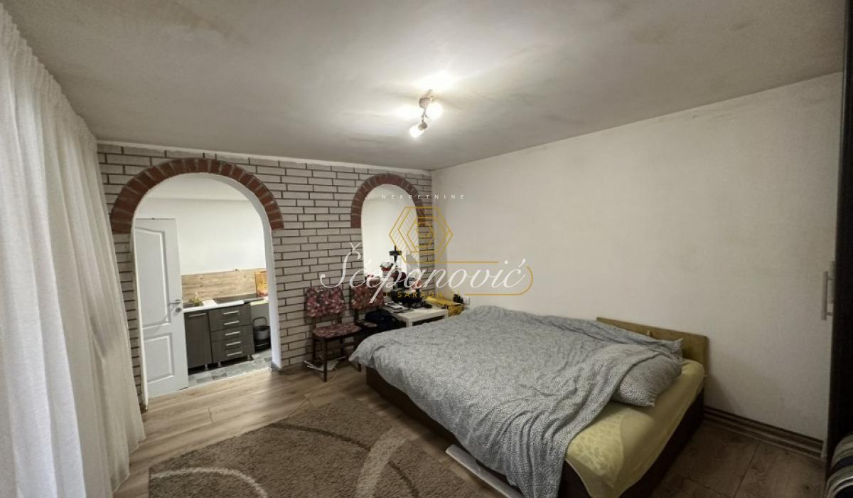 Kuća Prodaja Novi Sad Kuća Prodaja Novi Sad 100 m2