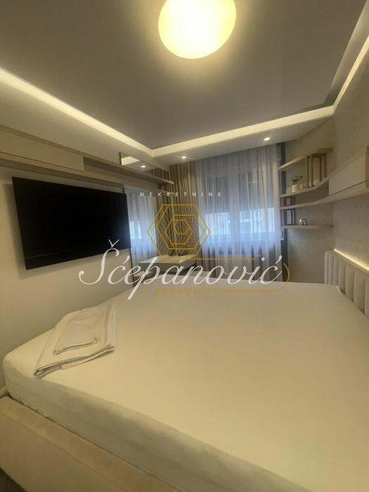 izdavanje-nekretnina-beograd-jTG4prLwoH Dvosoban stan za izdavanje, Grbavica, Novi Sad, 52m², 1.100 €/mes