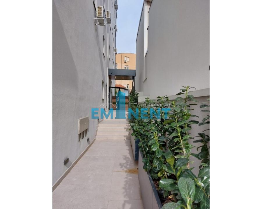 izdavanje-nekretnina-beograd-lDRSRN24ng Dvosoban stan za izdavanje, Lekino Brdo, Beograd, 35m², 600 €/mes