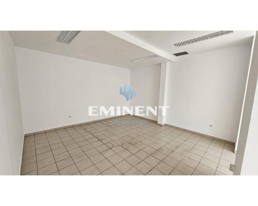 Lokal Izdavanje Beograd Lokal Izdavanje Beograd Dedinje 183 m2
