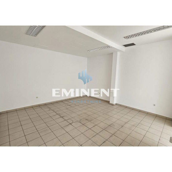 Lokal Izdavanje Beograd Dedinje 183 m2