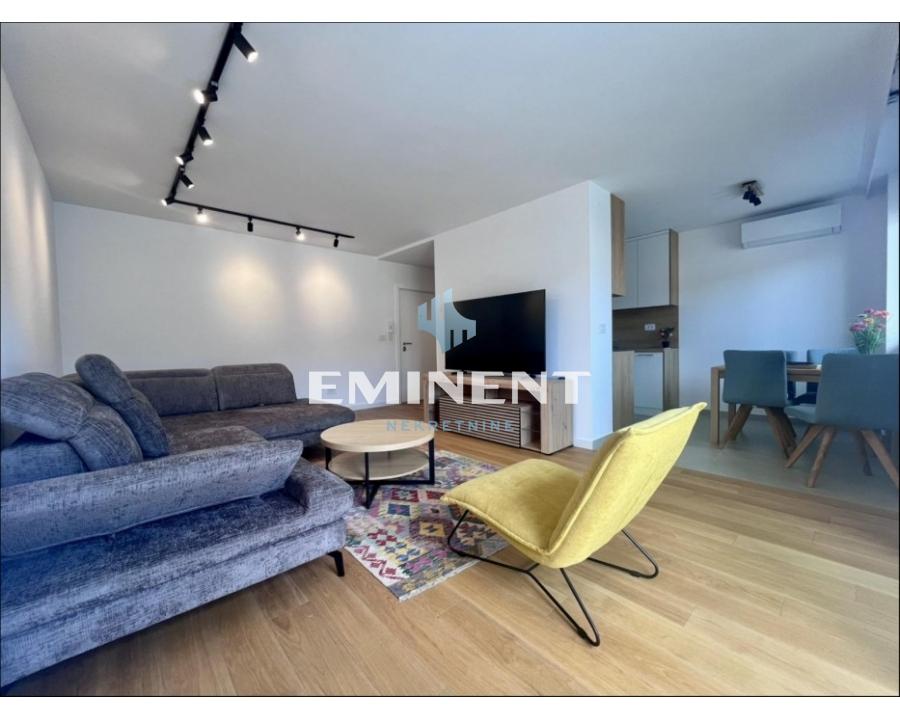 Stan Izdavanje Beograd Stan Izdavanje Beograd Centar (Čukarica) 60 m2