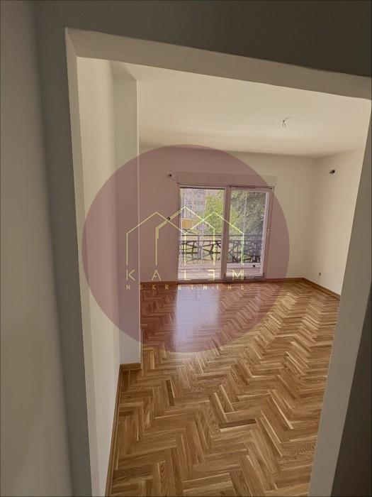 izdavanje-nekretnina-beograd-mrR6n9DAWV Jednosoban stan na prodaju, Filmski Grad, Beograd, 28m², 105.000 €