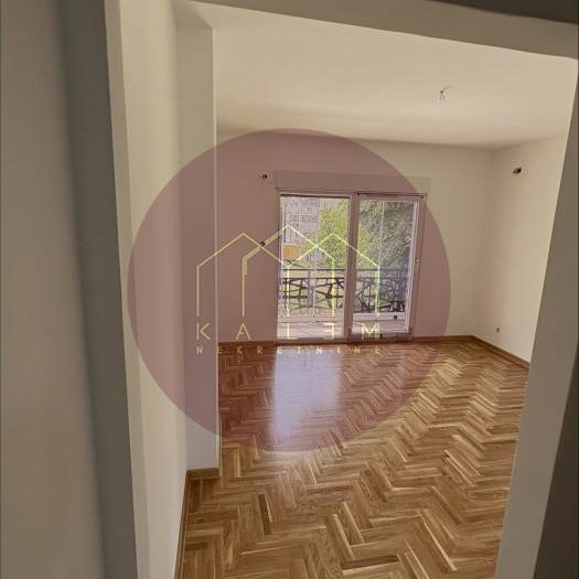 Jednosoban stan na prodaju, Filmski Grad, Beograd, 28m², 105.000 €