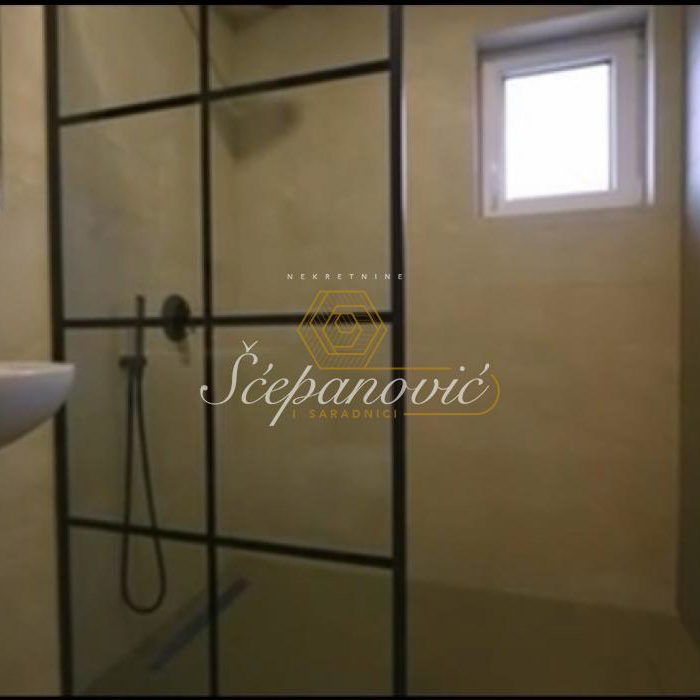 Kuća na prodaju, Čigota, Zlatibor, 116m², 225.000 €