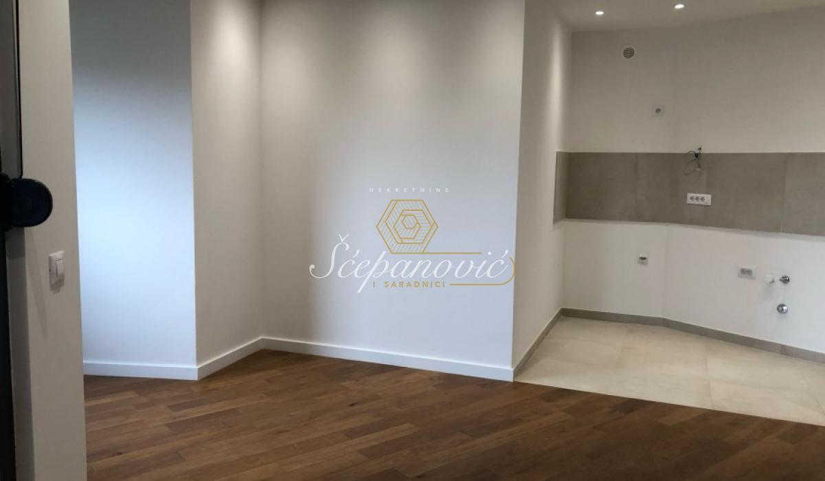Stan Prodaja Novi Sad Stan Prodaja Novi Sad 70 m2
