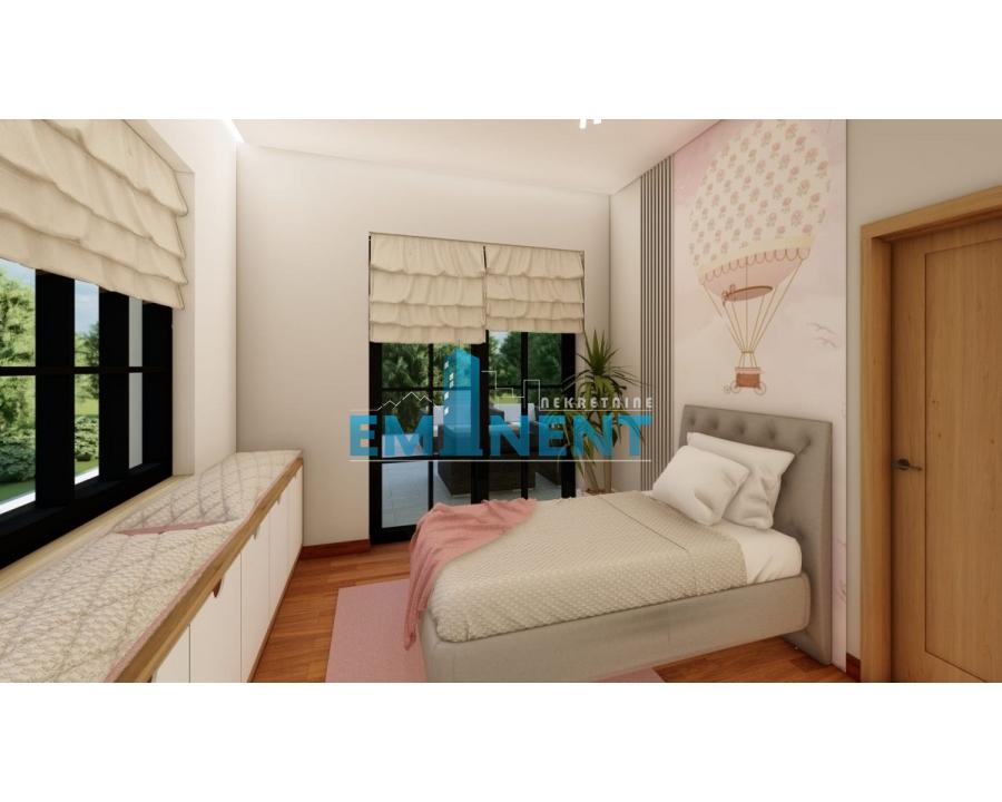 Kuća na prodaju, Sremska Kamenica, Novi Sad, 988m², 2.770.000 €