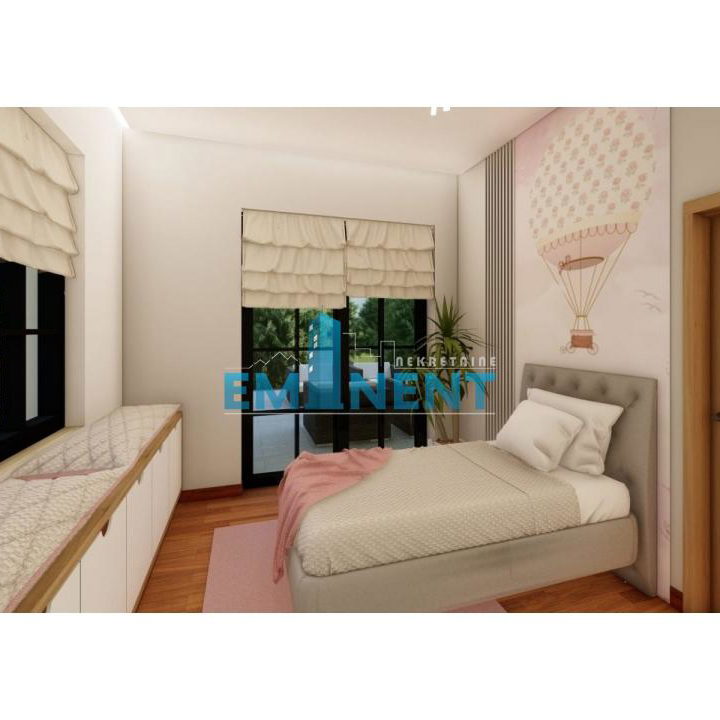 Kuća na prodaju, Sremska Kamenica, Novi Sad, 988m², 2.770.000 €