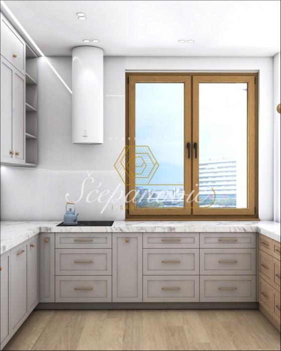 izdavanje-nekretnina-beograd-odpVPguIxF Stan Prodaja Novi Sad 121 m2
