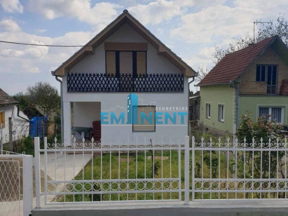 Kuća Prodaja Inđija  150 m2