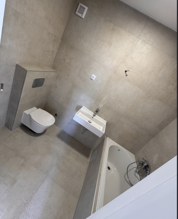 Stan Prodaja Novi Sad Stan Prodaja Novi Sad 72 m2