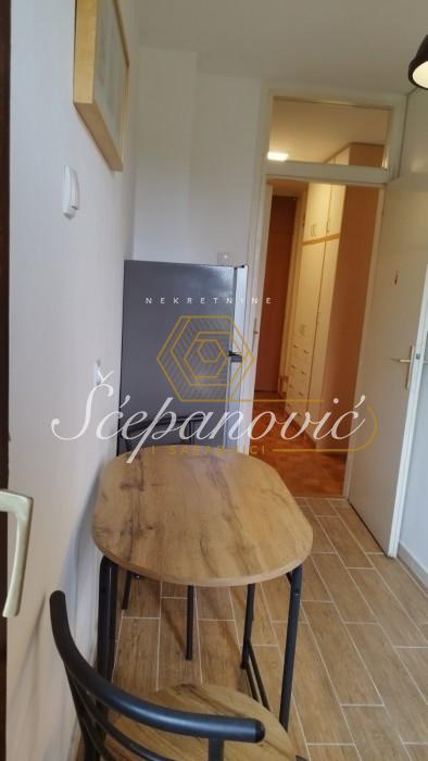 Stan Prodaja Novi Sad Stan Prodaja Novi Sad 54 m2