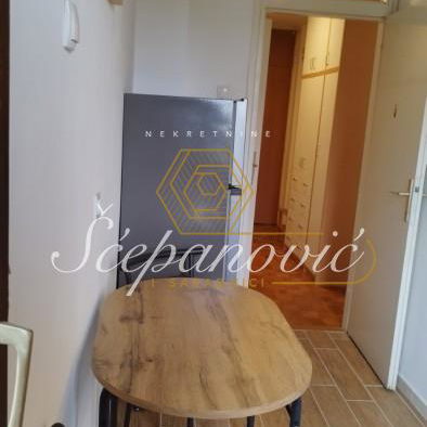 Stan Prodaja Novi Sad  54 m2