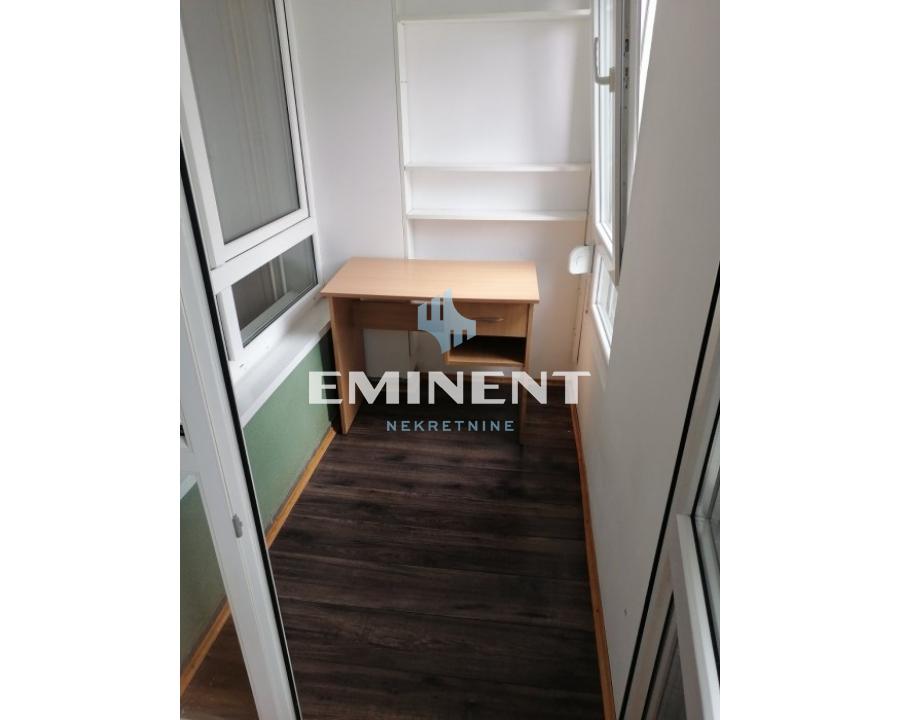 Stan Izdavanje Beograd Blok 72 53 m2