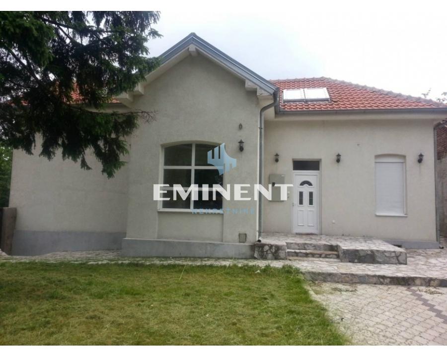 Stan Izdavanje Beograd Stan Izdavanje Beograd Dedinje 170 m2