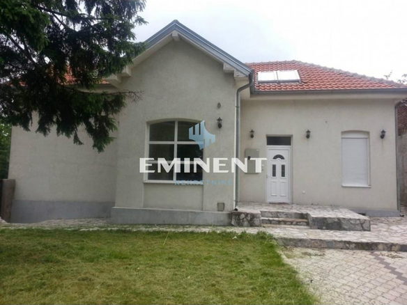 Stan Izdavanje Beograd Dedinje 170 m2