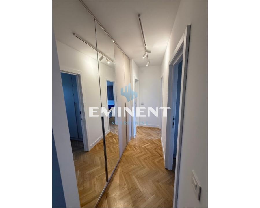 izdavanje-nekretnina-beograd-rEt1DcTxD9 Stan Izdavanje Beograd Bežanijska Kosa 2 90 m2