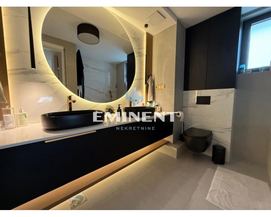 izdavanje-nekretnina-beograd-rqNvv5Usny Petosoban stan na prodaju, Blok 65, Beograd, 165m², 790.000 €