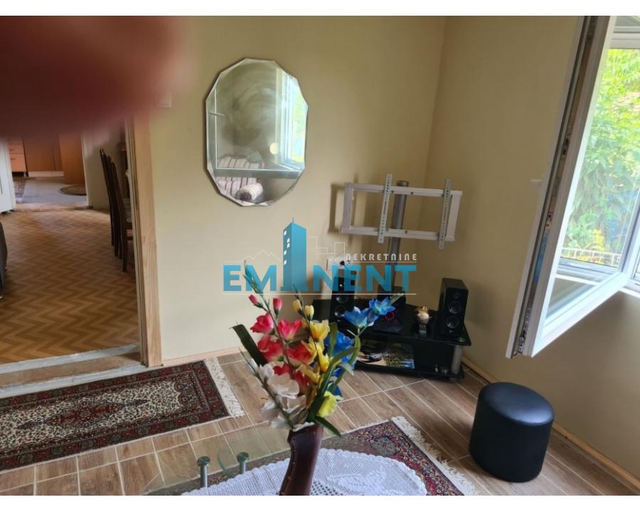 Kuća na prodaju, Slankamenački Vinogradi, Inđija, 150m², 65.000 €