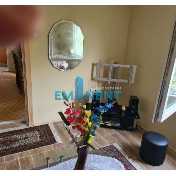 Kuća na prodaju, Slankamenački Vinogradi, Inđija, 150m², 65.000 €